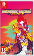 Hotline Miami Collection thumbnail 2
