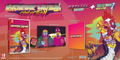 Hotline Miami Collection thumbnail 1