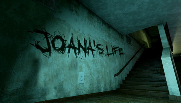 Joana's Life STEAM digital — Import Game Deal