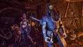 Necromunda: Hired Gun thumbnail 4