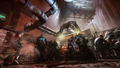 Necromunda: Hired Gun thumbnail 5