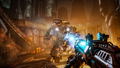 Necromunda: Hired Gun thumbnail 6