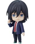Nendoroid No. 1597 Horimiya: Izumi Miyamura thumbnail 1