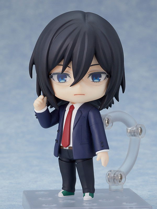Nendoroid No. 1597 Horimiya: Izumi Miyamura image 2