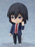 Nendoroid No. 1597 Horimiya: Izumi Miyamura thumbnail 3