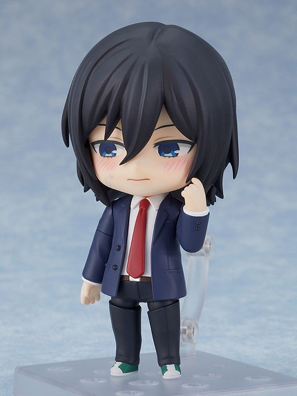 Nendoroid No. 1597 Horimiya: Izumi Miyamura image 3