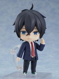 Nendoroid No. 1597 Horimiya: Izumi Miyamura thumbnail 5