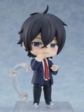 Nendoroid No. 1597 Horimiya: Izumi Miyamura thumbnail 6