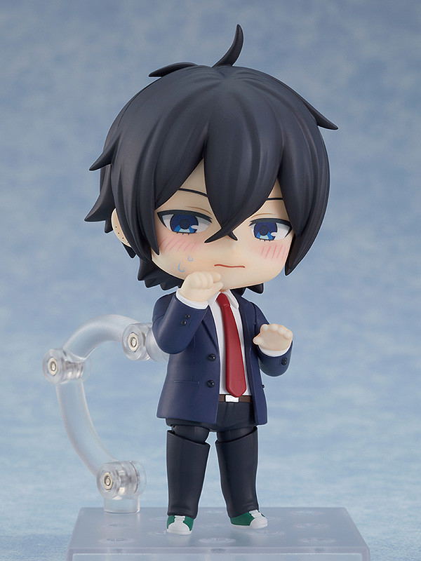 Nendoroid No. 1597 Horimiya: Izumi Miyamura image 6