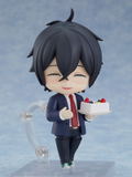 Nendoroid No. 1597 Horimiya: Izumi Miyamura thumbnail 7