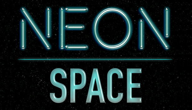 Neon Space STEAM digital — Import Game Deal