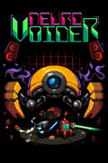 NeuroVoider <span class="ext" style="background-color: #2a475e; color: #FFFFFF;">STEAM</span> <span class="ext ext_digital">digital</span> thumbnail 1