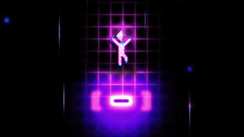 Octahedron (Transfixed Edition) <span class="ext" style="background-color: #2a475e; color: #FFFFFF;">STEAM</span> <span class="ext ext_digital">digital</span> image 2