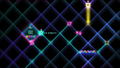 Octahedron (Transfixed Edition) <span class="ext" style="background-color: #2a475e; color: #FFFFFF;">STEAM</span> <span class="ext ext_digital">digital</span> thumbnail 4