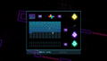Octahedron (Transfixed Edition) <span class="ext" style="background-color: #2a475e; color: #FFFFFF;">STEAM</span> <span class="ext ext_digital">digital</span> thumbnail 8