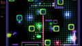 Octahedron (Transfixed Edition) <span class="ext" style="background-color: #2a475e; color: #FFFFFF;">STEAM</span> <span class="ext ext_digital">digital</span> thumbnail 9