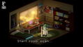 Oniria Crimes thumbnail 3