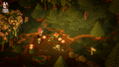 Oniria Crimes thumbnail 4