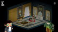 Oniria Crimes thumbnail 2