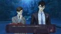 Shin Hayarigami 3 thumbnail 12