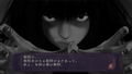 Shin Hayarigami 3 thumbnail 2
