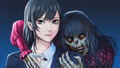 Shin Hayarigami 3 thumbnail 4