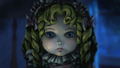 Shin Hayarigami 3 thumbnail 8