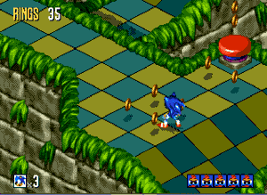 Sonic 3D Blast_