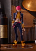 SSSS.Dynazenon: Pop Up Parade Gauma thumbnail 2