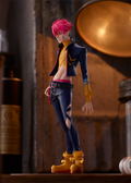 SSSS.Dynazenon: Pop Up Parade Gauma thumbnail 3