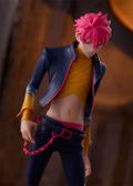 SSSS.Dynazenon: Pop Up Parade Gauma thumbnail 4