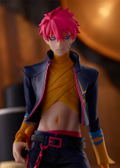 SSSS.Dynazenon: Pop Up Parade Gauma thumbnail 5