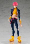 SSSS.Dynazenon: Pop Up Parade Gauma thumbnail 6