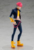 SSSS.Dynazenon: Pop Up Parade Gauma thumbnail 7