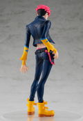 SSSS.Dynazenon: Pop Up Parade Gauma thumbnail 8