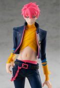 SSSS.Dynazenon: Pop Up Parade Gauma thumbnail 9