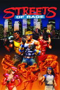 Streets of Rage <span class="ext" style="background-color: #2a475e; color: #FFFFFF;">STEAM</span> <span class="ext ext_digital">digital</span> thumbnail 1