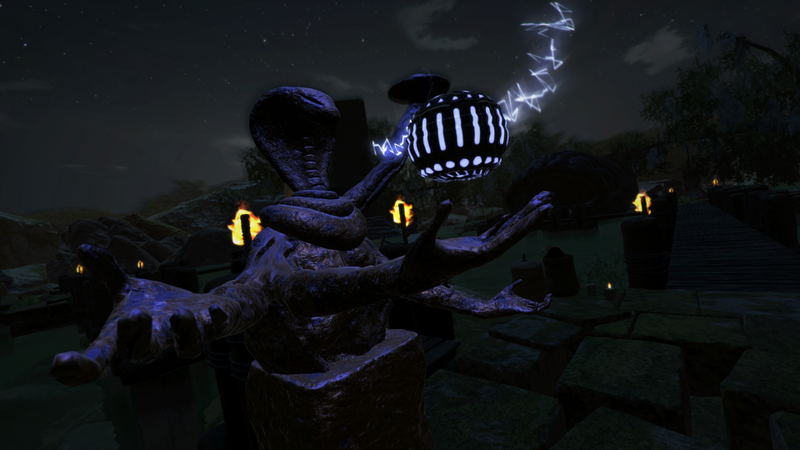 Svrvive: The Deus Helix <span class="ext" style="background-color: #2a475e; color: #FFFFFF;">STEAM</span> <span class="ext ext_digital">digital</span> image 2