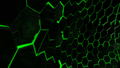 Svrvive: The Deus Helix <span class="ext" style="background-color: #2a475e; color: #FFFFFF;">STEAM</span> <span class="ext ext_digital">digital</span> thumbnail 4