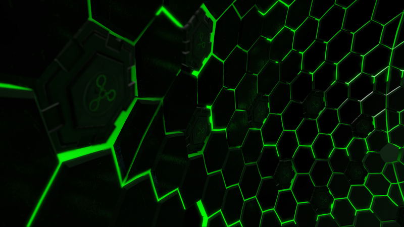 Svrvive: The Deus Helix <span class="ext" style="background-color: #2a475e; color: #FFFFFF;">STEAM</span> <span class="ext ext_digital">digital</span> image 4