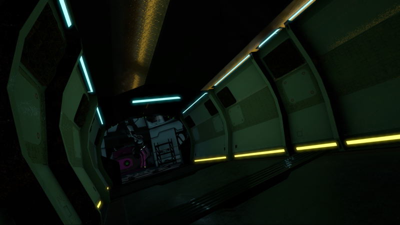 Svrvive: The Deus Helix <span class="ext" style="background-color: #2a475e; color: #FFFFFF;">STEAM</span> <span class="ext ext_digital">digital</span> image 5