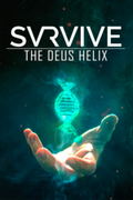 Svrvive: The Deus Helix <span class="ext" style="background-color: #2a475e; color: #FFFFFF;">STEAM</span> <span class="ext ext_digital">digital</span> thumbnail 1
