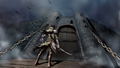 Swordbreaker The Game <span class="ext" style="background-color: #2a475e; color: #FFFFFF;">STEAM</span> <span class="ext ext_digital">digital</span> thumbnail 2