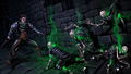 Swordbreaker The Game <span class="ext" style="background-color: #2a475e; color: #FFFFFF;">STEAM</span> <span class="ext ext_digital">digital</span> thumbnail 3