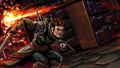 Swordbreaker The Game <span class="ext" style="background-color: #2a475e; color: #FFFFFF;">STEAM</span> <span class="ext ext_digital">digital</span> thumbnail 4