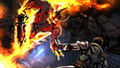 Swordbreaker The Game <span class="ext" style="background-color: #2a475e; color: #FFFFFF;">STEAM</span> <span class="ext ext_digital">digital</span> thumbnail 5