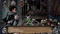 Swordbreaker The Game <span class="ext" style="background-color: #2a475e; color: #FFFFFF;">STEAM</span> <span class="ext ext_digital">digital</span> thumbnail 8