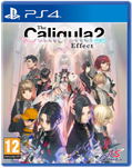 The Caligula Effect 2 thumbnail 1