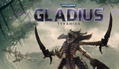 Warhammer 40,000: Gladius - Tyranids (DLC) <span class="ext" style="background-color: #B0000F; color: #FFFFFF;">DLC</span> <span class="ext" style="background-color: #2a475e; color: #FFFFFF;">STEAM</span> <span class="ext ext_digital">digital</span> thumbnail 1