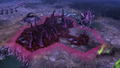 Warhammer 40,000: Gladius - Tyranids (DLC) <span class="ext" style="background-color: #B0000F; color: #FFFFFF;">DLC</span> <span class="ext" style="background-color: #2a475e; color: #FFFFFF;">STEAM</span> <span class="ext ext_digital">digital</span> thumbnail 3